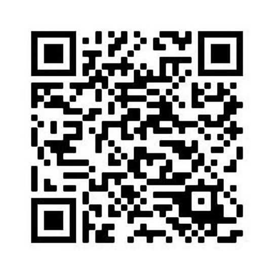 Ein QR-Code